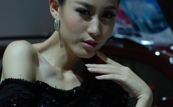 开心宝贝之古灵星历险记爱奇艺